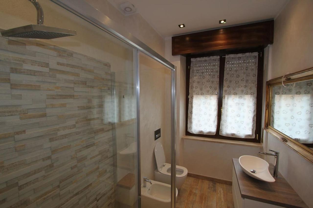 Ciao Verona Bed And Kitchen Ngoại thất bức ảnh