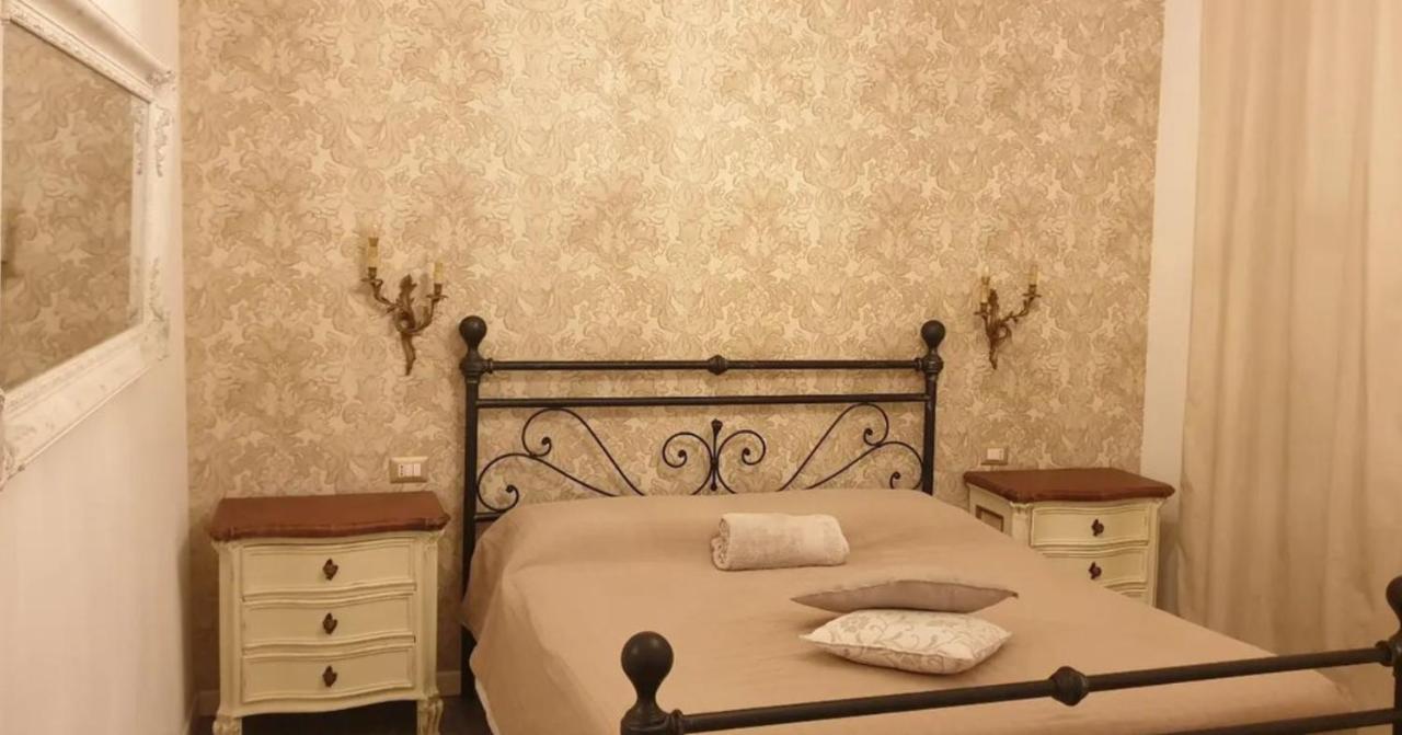 Ciao Verona Bed And Kitchen Ngoại thất bức ảnh