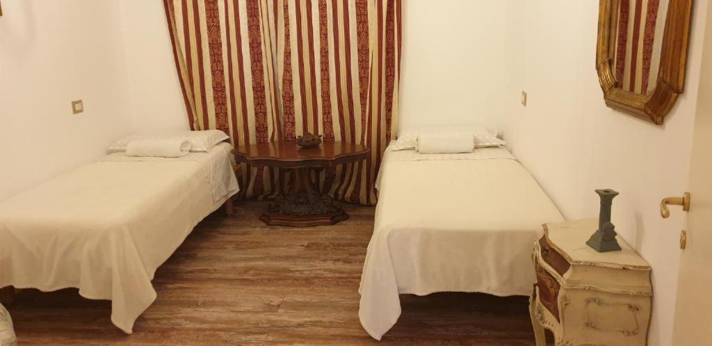 Ciao Verona Bed And Kitchen Ngoại thất bức ảnh